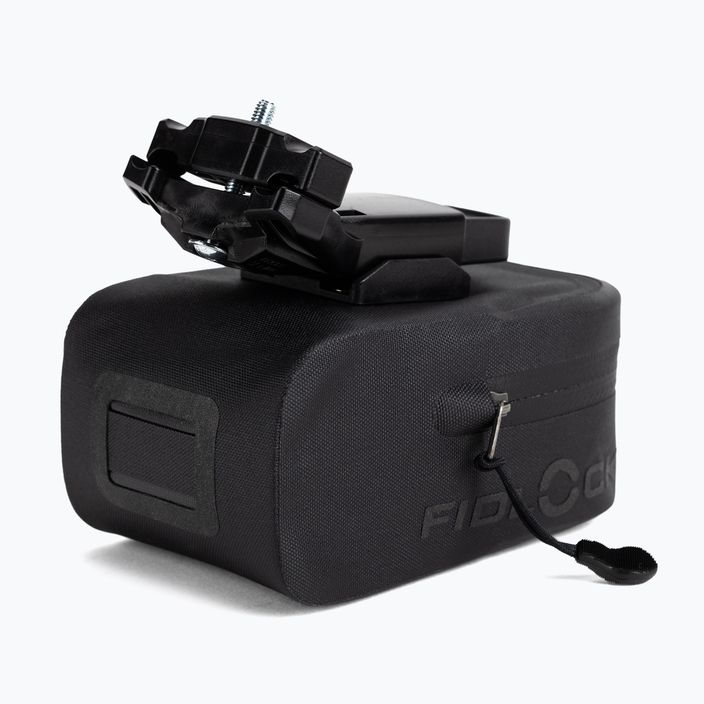 Чанта за седалка с конектор FIDLOCK черна 09175 2