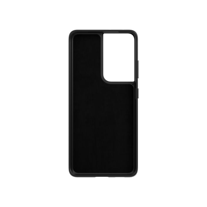 FIDLOCK VACUUM калъф за телефон Samsung Galaxy S22 Ultra black VC-02300(BLK) 2