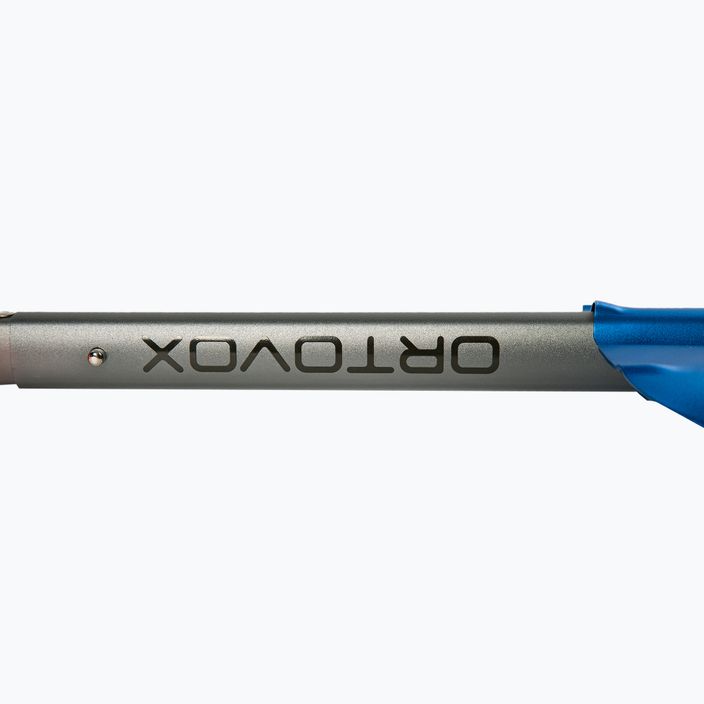 Ortovox Shovel Beast лавинна лопата синя 2126100002 7