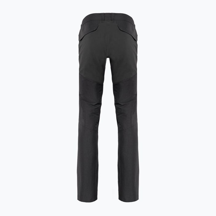 Дамски панталони за трекинг BLACKYAK Canchim Phantom 190103406 2