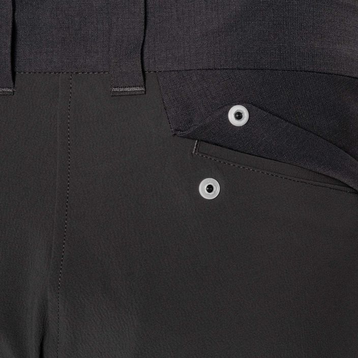 Дамски панталони за трекинг BLACKYAK Canchim Phantom 190103406 4