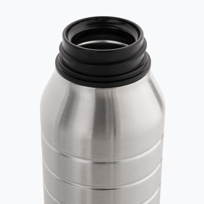 Esbit Majoris Бутилка за пиене от неръждаема стомана 680 ml бутилка за пътуване от неръждаема стомана/мат 2