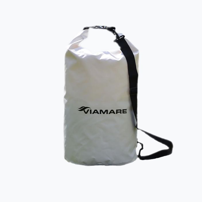 Viamare Dry Bag 30 л водоустойчива чанта