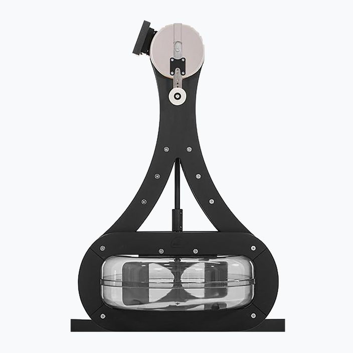 NOHrD WaterGrinder G1 Shadow Ash машина за упражнения за горната част на тялото 2