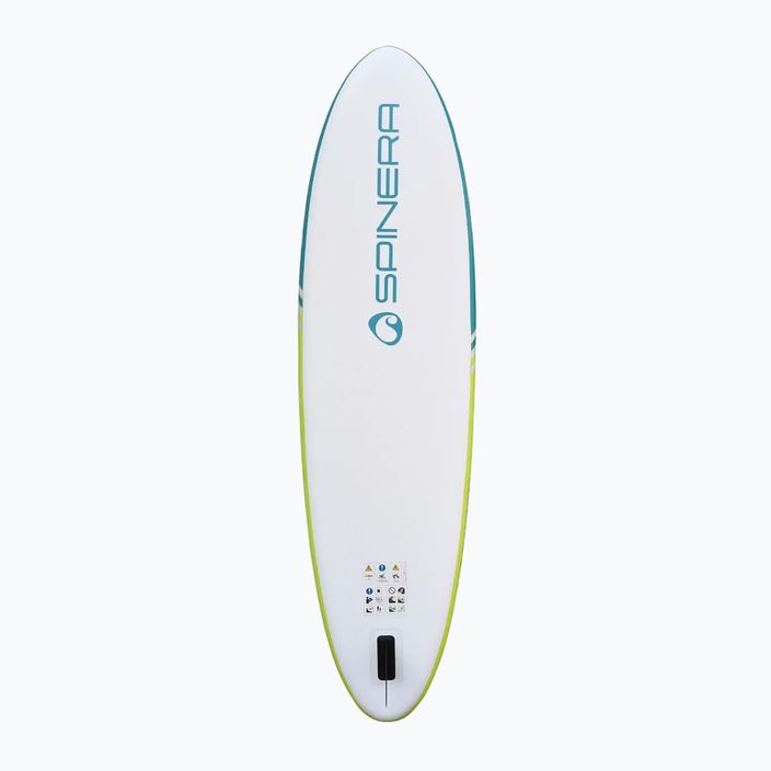 SUP SPINERA Classic 9'10'' борд 21225 3