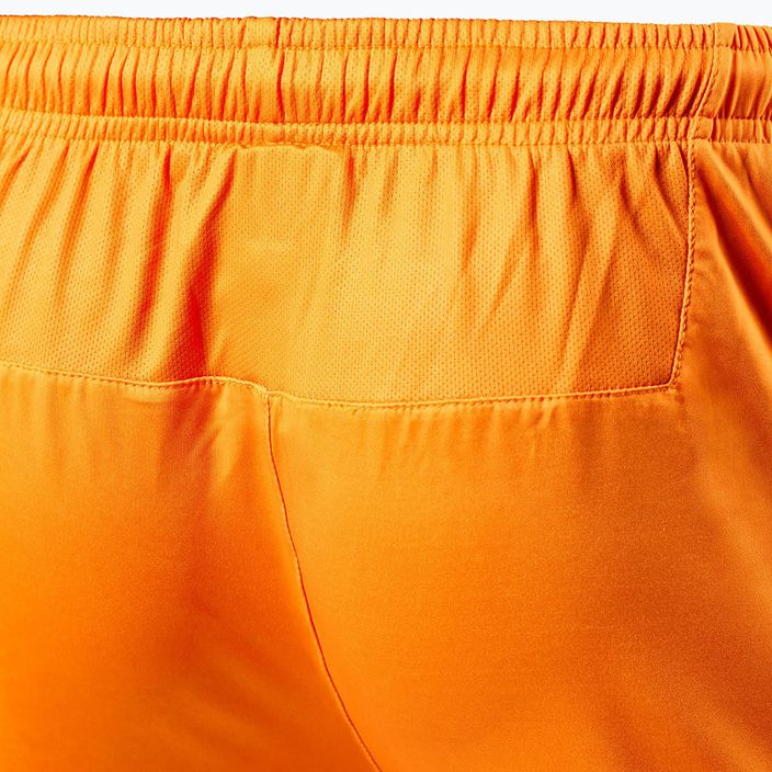 Мъжки шорти за вратари T1TAN orange 202024 3