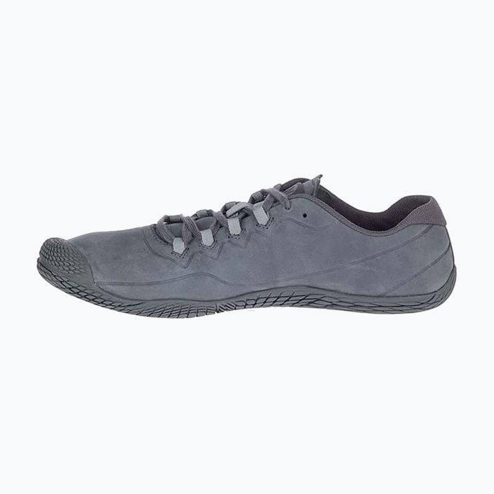 Мъжки обувки Merrell Vapor Glove 3 Luna LTR granite 9