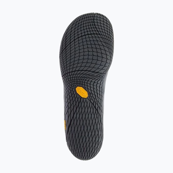 Мъжки обувки Merrell Vapor Glove 3 Luna LTR granite 12