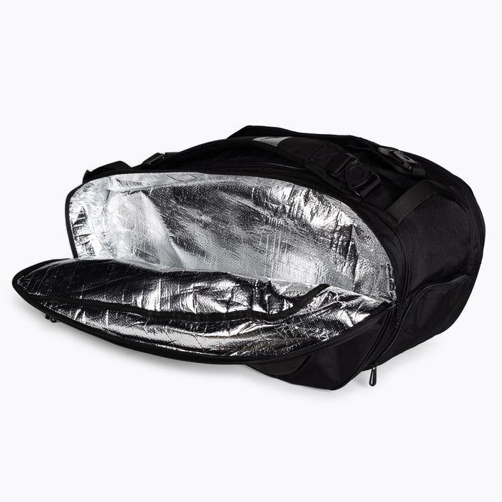 Чанта за бадминтон YONEX Pro Racket Bag black 92029 5