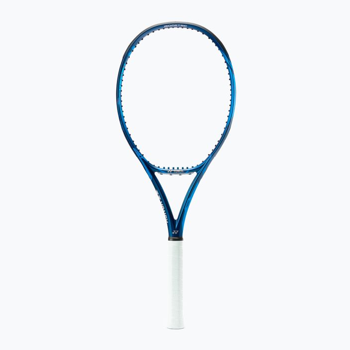 Тенис ракета YONEX Ezone NEW 98L синя