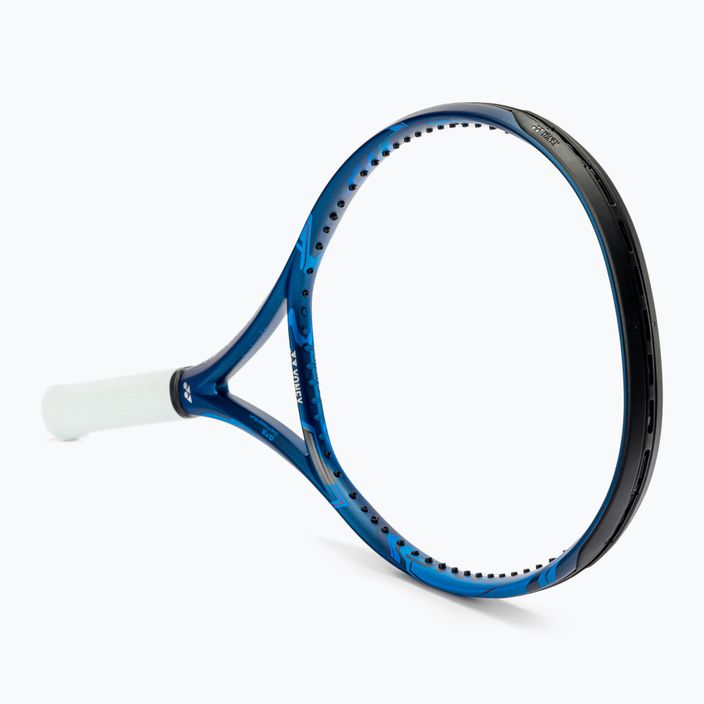 Тенис ракета YONEX Ezone NEW 98L синя 2