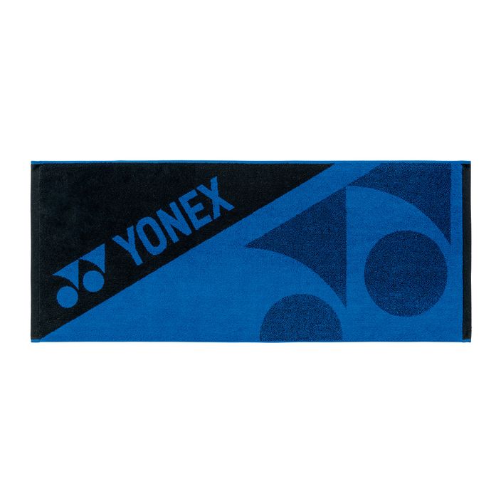 YONEX AC кърпа синя 1008 2