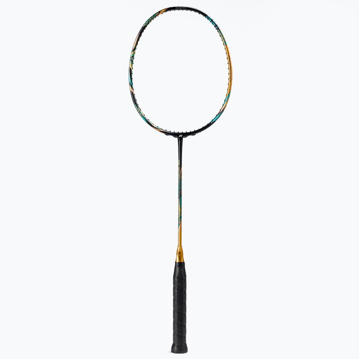 Ракета за бадминтон YONEX black Astrox 88 D PRO