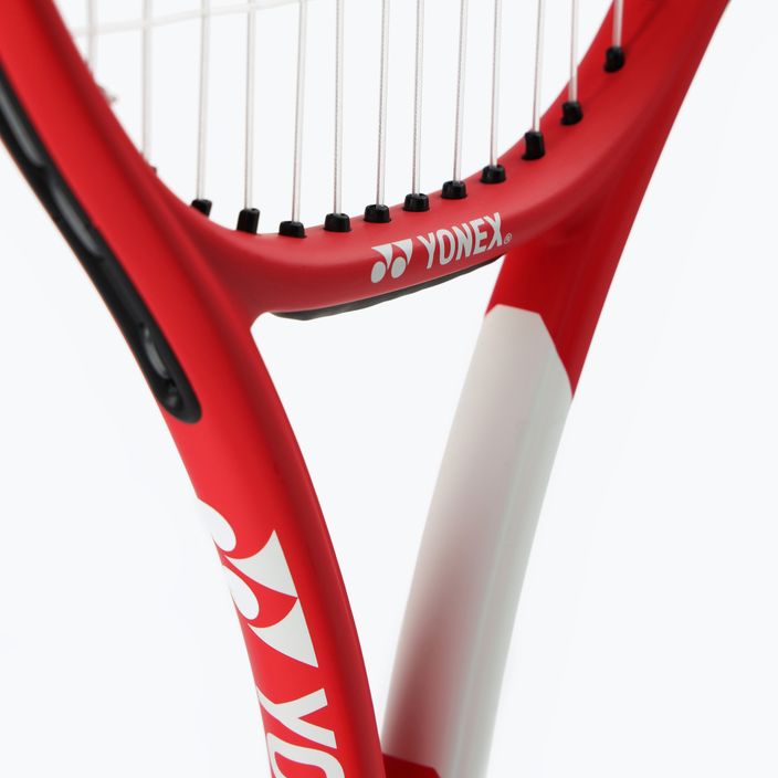 Детска тенис ракета YONEX Vcore 25 5