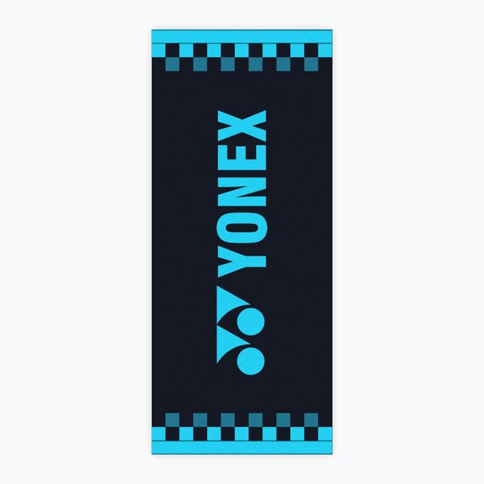 YONEX кърпа AC 1109 черна
