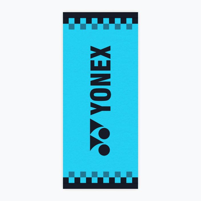 YONEX кърпа AC 1109 черна 2