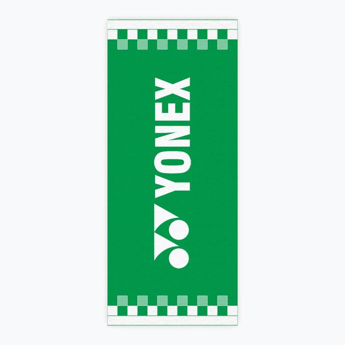 YONEX кърпа AC 1109 бяла 2