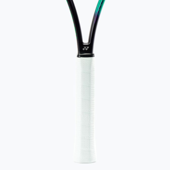 Тенис ракета YONEX Vcore PRO 97L черна 4