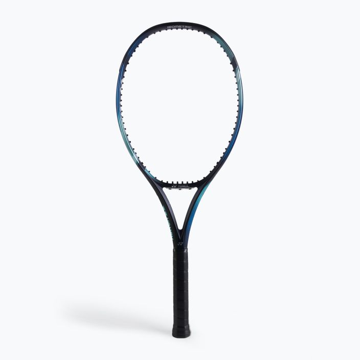 Тенис ракета YONEX Ezone 98 (22) Blue