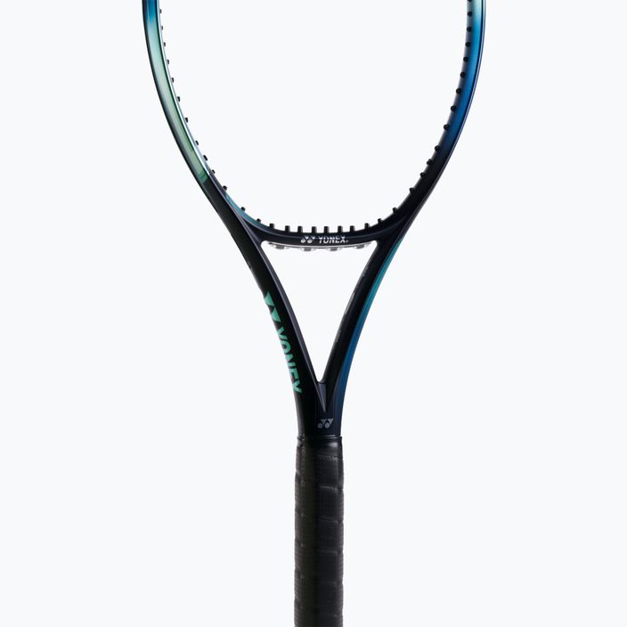 Тенис ракета YONEX Ezone 98 (22) Blue 4