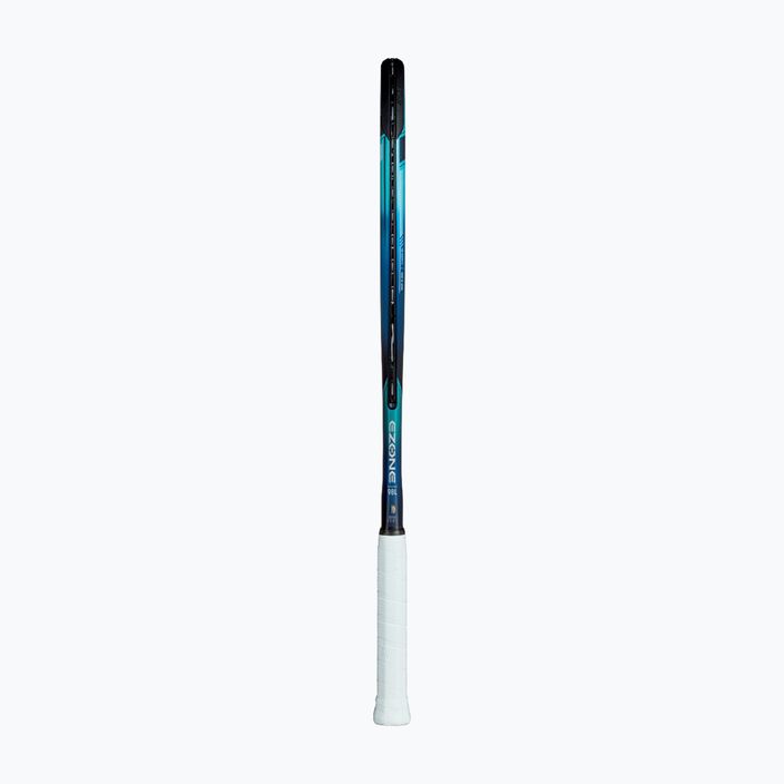 Ракета за тенис YONEX Ezone 98L синя TEZ98L2SBG1 7