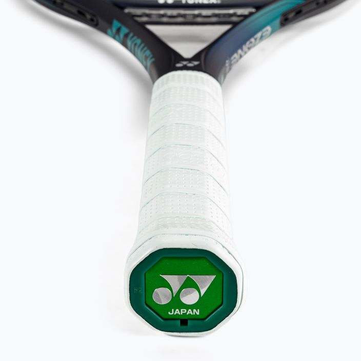 Ракета за тенис YONEX Ezone 98L синя TEZ98L2SBG1 3