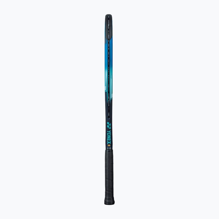 Ракета за тенис YONEX Feel, синя TEZF2SBG1 6