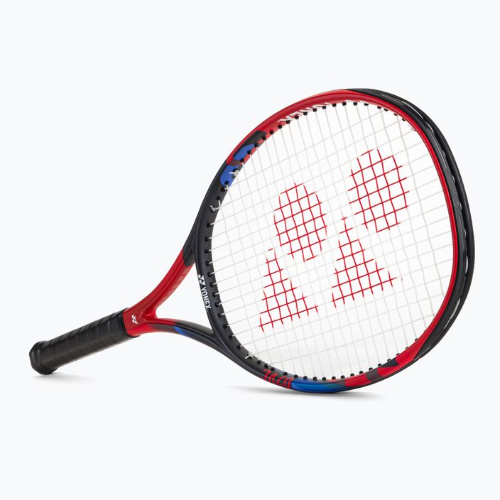 YONEX Vcore ACE тенис ракета червена TVCACE3SG1 2