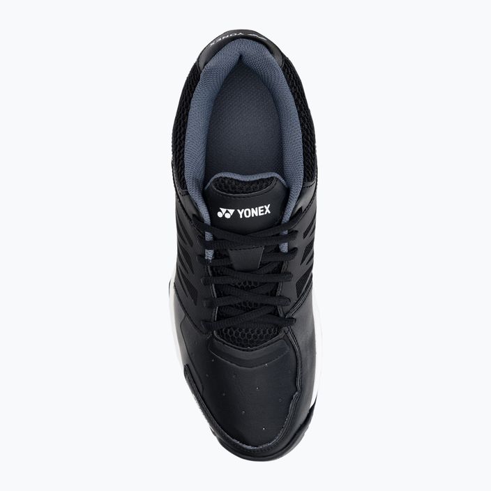Мъжки обувки за тенис YONEX Lumio 3 STLUM33B 6