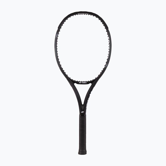 Ракета за тенис YONEX Ezone Ace aqua/ night black