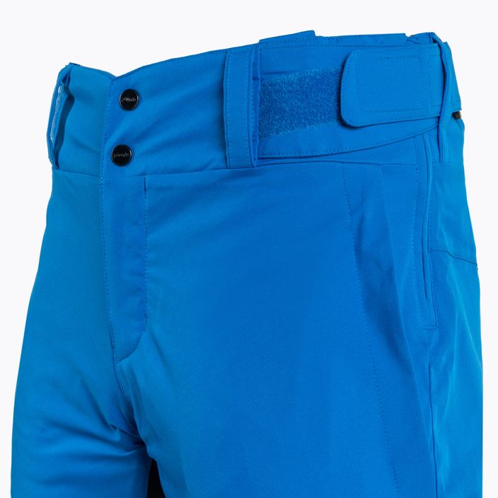 Мъжки ски панталони Phenix Blizzard blue ESM22OB15 3
