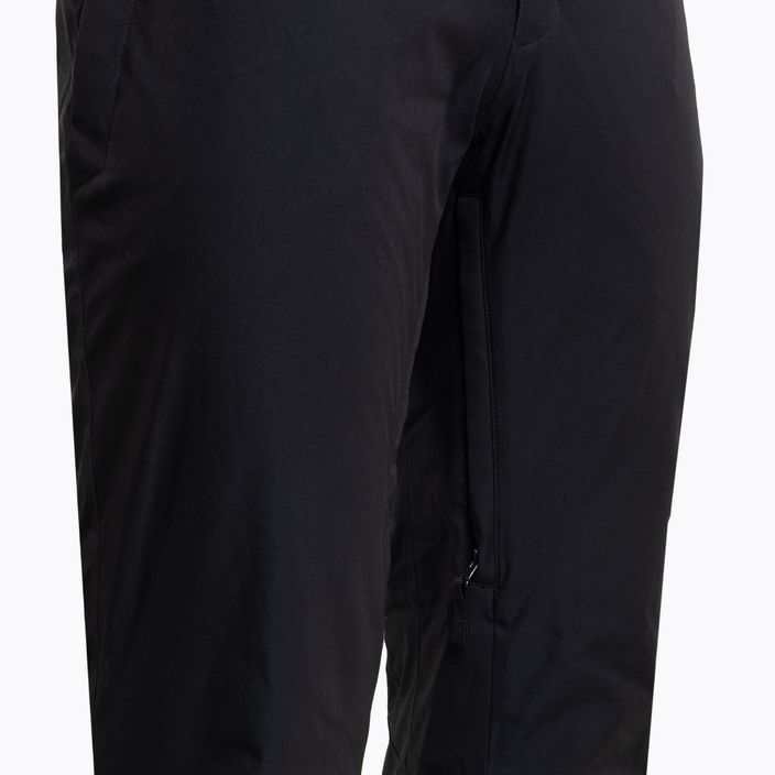 Мъжки ски панталони Phenix Blizzard black ESM22OB15 4