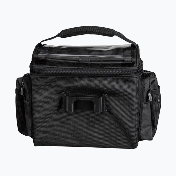 Чанта за кормило Topeak Tourguide Dx black T-TT3022B2 10