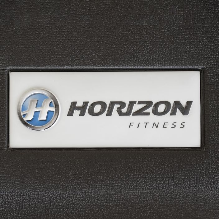 Подложка за оборудване Horizon Fitness YMAT0011 2