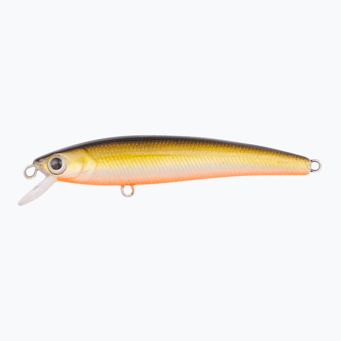 Воблер Strike Pro Beta Minnow 612T 