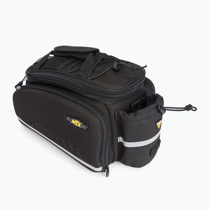 Чанта за багажник Topeak Mtx Dxp черна T-TT9635B 2