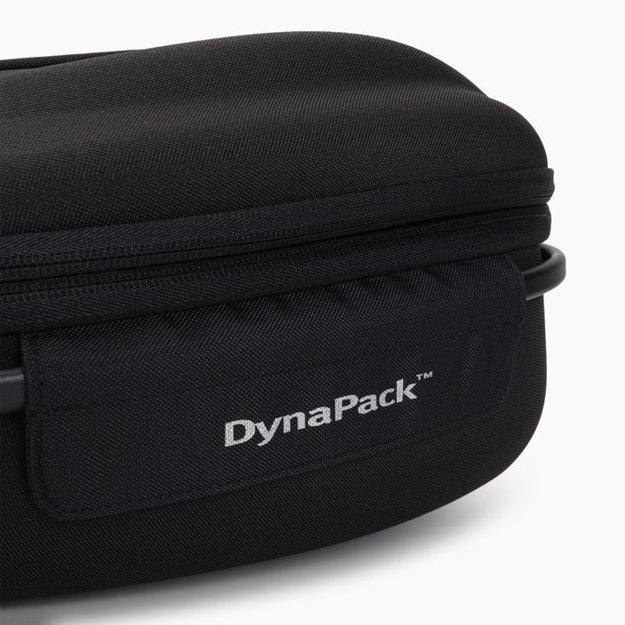 Чанта за велосипед Topeak DynaPack DX, черна T-TC2713B 7