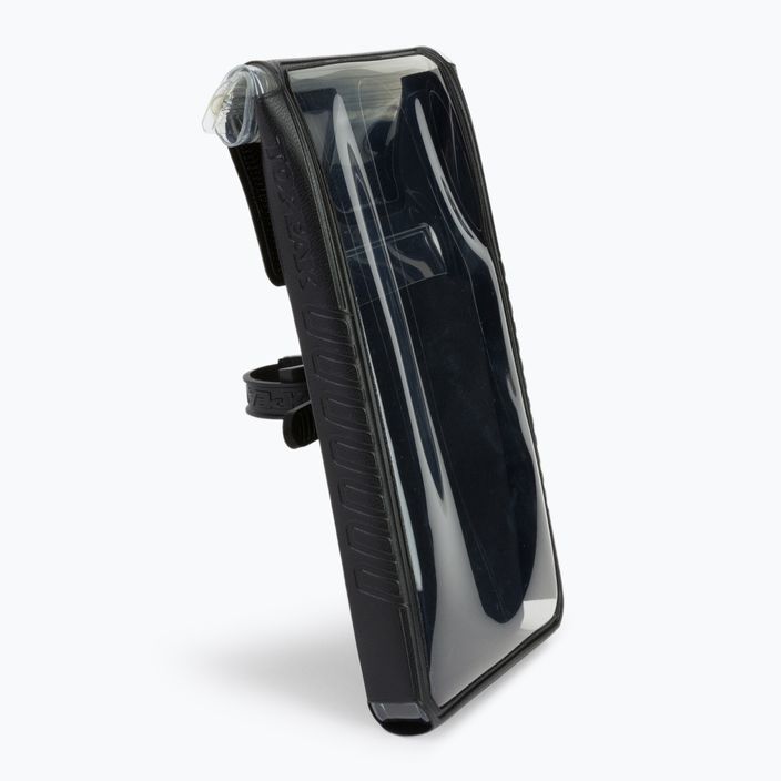 Topeak Smartphone Drybag 6 black T-TT9840B 2
