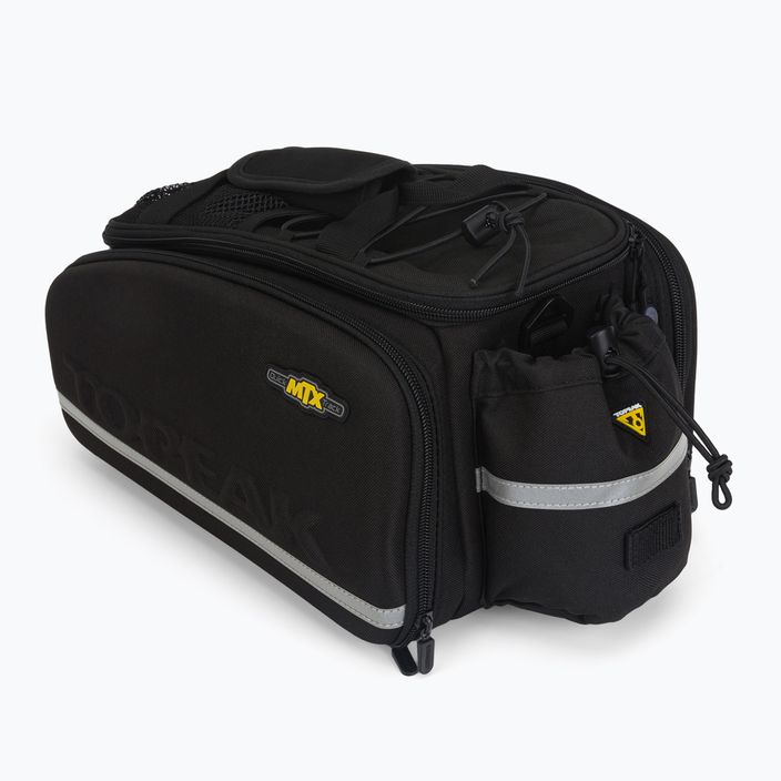 Чанта за багажник Topeak Mtx Exp black T-TT9647B 2