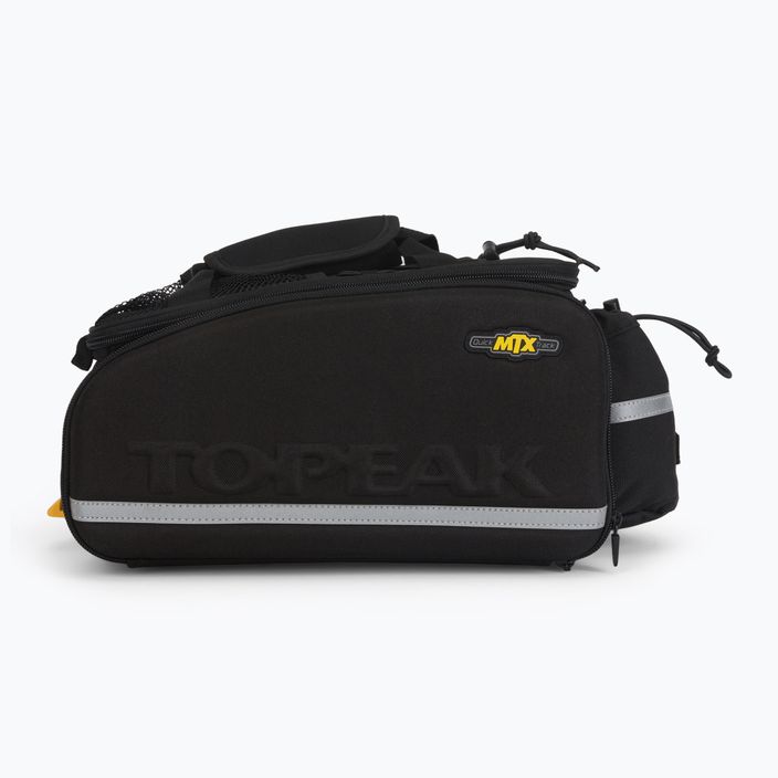 Чанта за багажник Topeak Mtx Exp black T-TT9647B 3