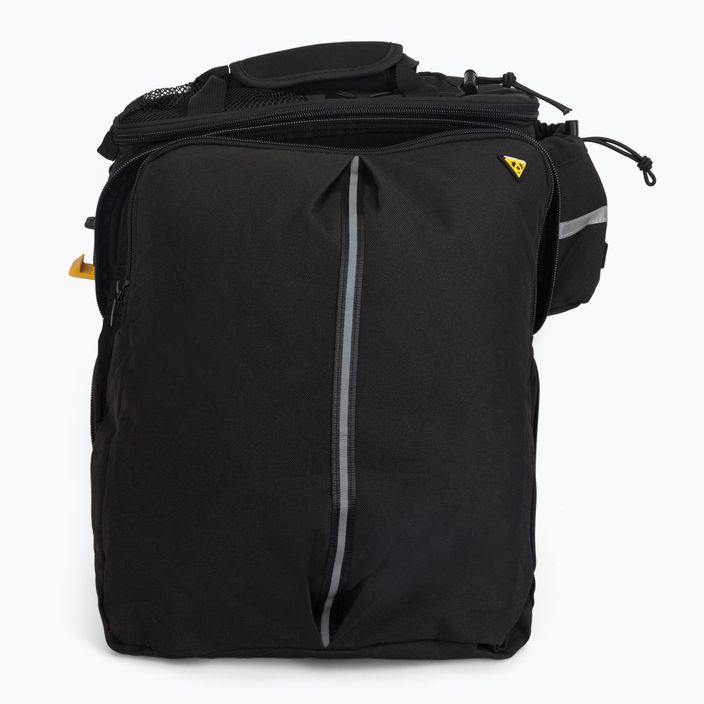 Чанта за багажник Topeak Mtx Exp black T-TT9647B 7
