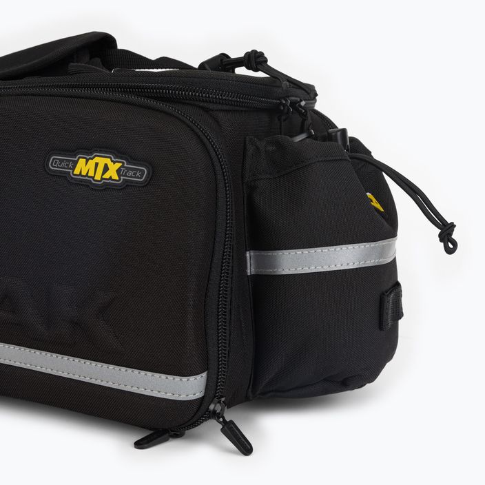 Чанта за багажник Topeak Mtx Exp black T-TT9647B 8