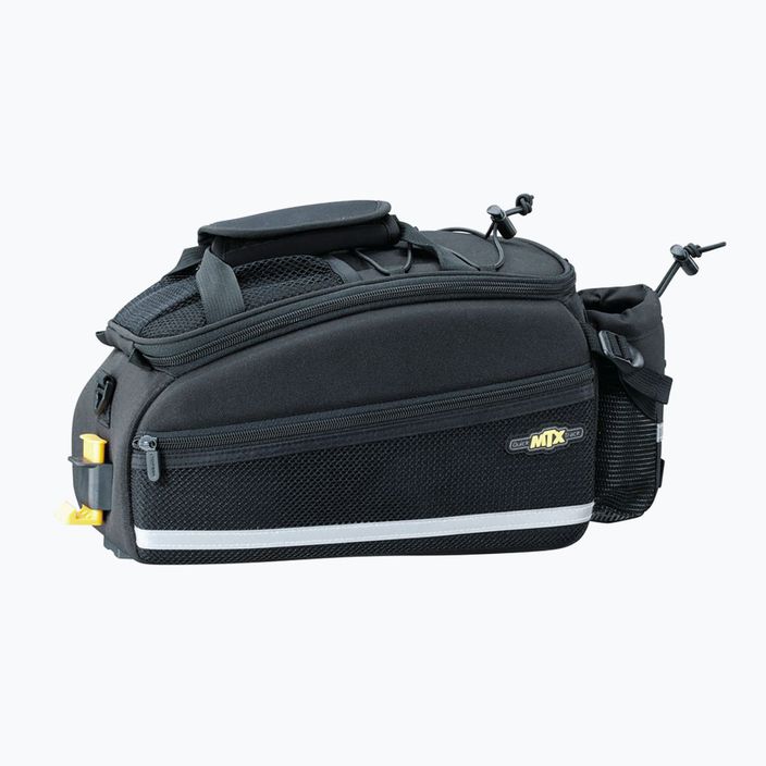 Чанта за багажник Topeak Mtx Ex black T-TT9646B 9