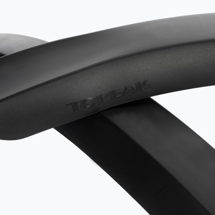 Topeak DEFENDER SET TX T-TC9650 калници за велосипед 5