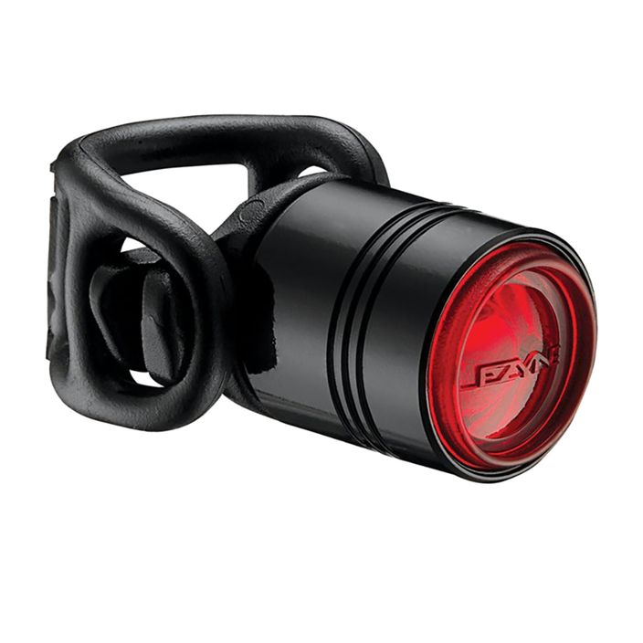 LEZYNE LED FEMTO DRIVE задна лампа за велосипед черна LZN-1-LED-1R-V104 4