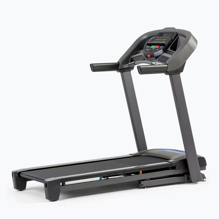 Електрическа бягаща пътека Horizon Fitness T101-06