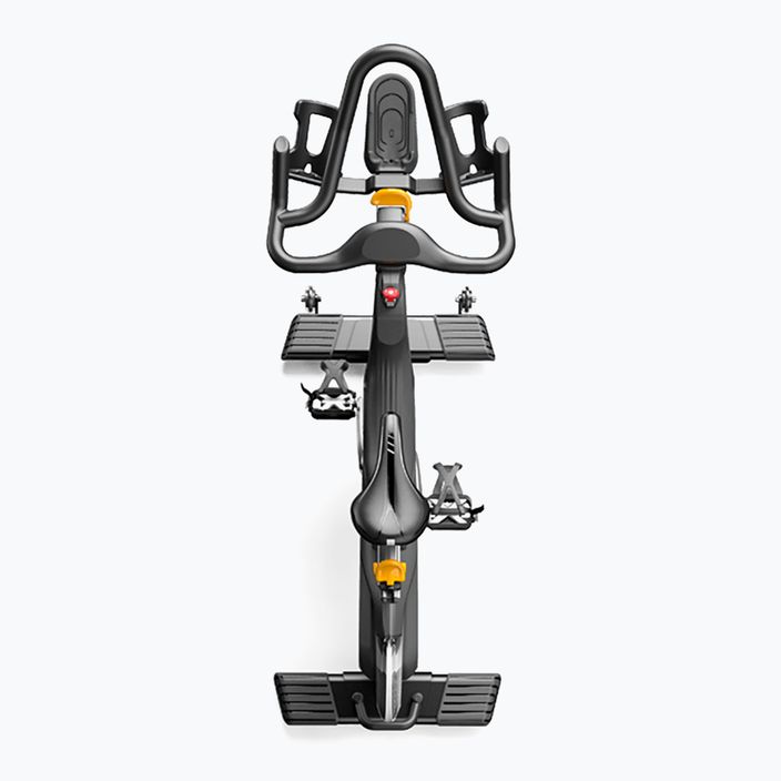 Matrix Fitness Indoor Cycle Crosstrainer CXC-02 черен 6