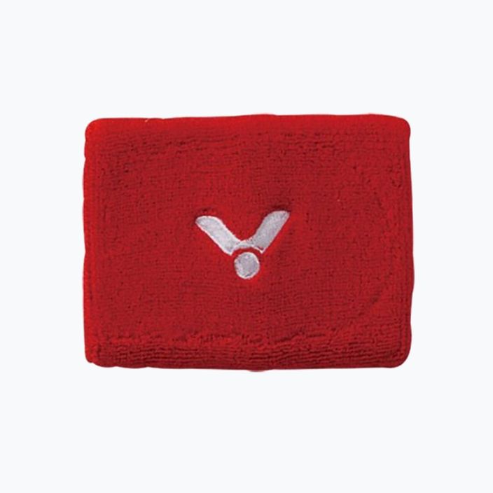 Накитник VICTOR SP123 2 бр. Red