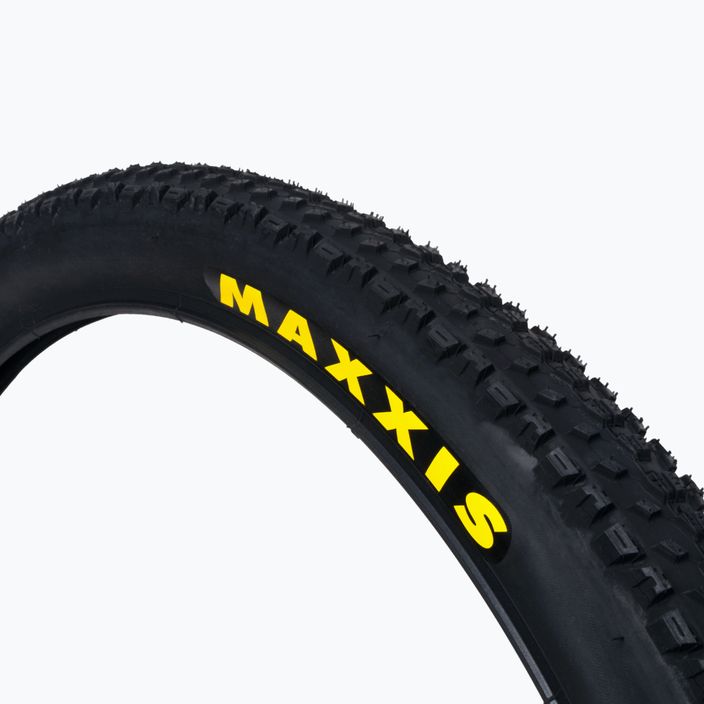 Велосипедна гума MAXXIS Ardent Race 60TPI wire TR-MX00388 2