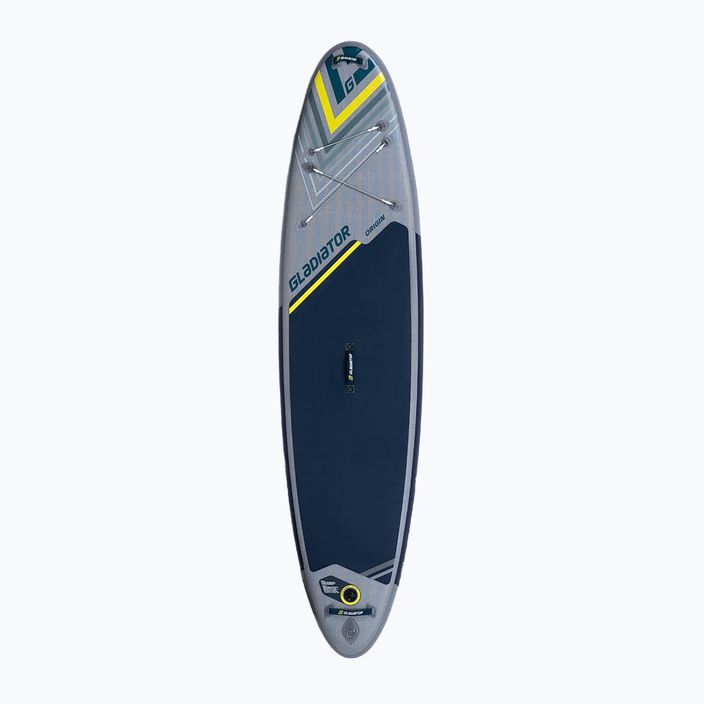 Gladiator Origin Kid 9'6'' SUP дъска 2